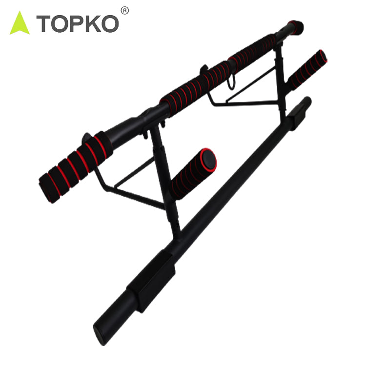 For Doorway Chin Up Bar Topko store