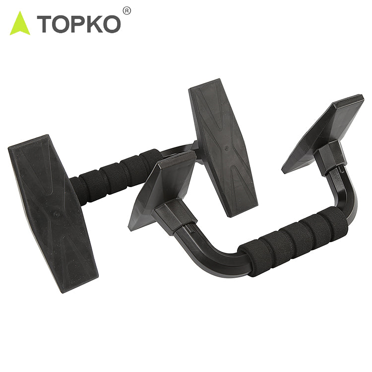 push up bar (1)