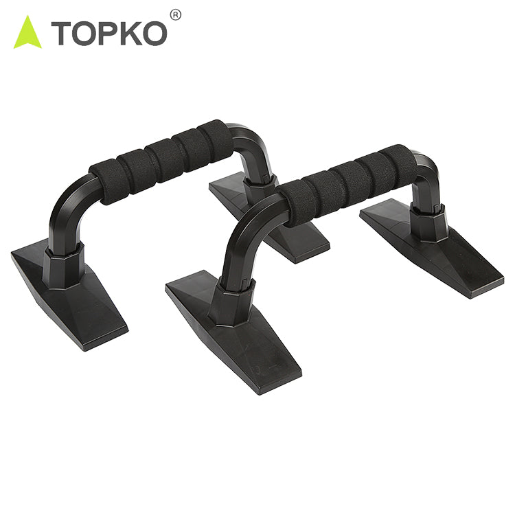 push up bar (3)