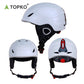 ski helmet (1)