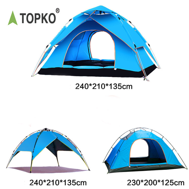 tent 1 (2)