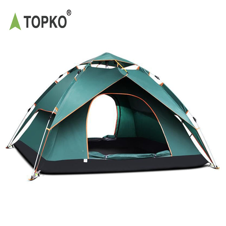 tent 1 (3)