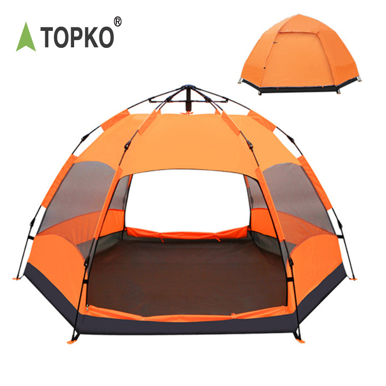 tent 2 (1)