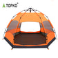 tent 2 (2)