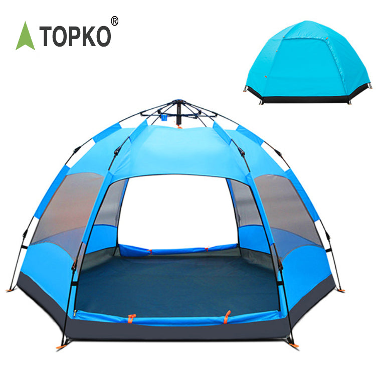 tent 2 (3)