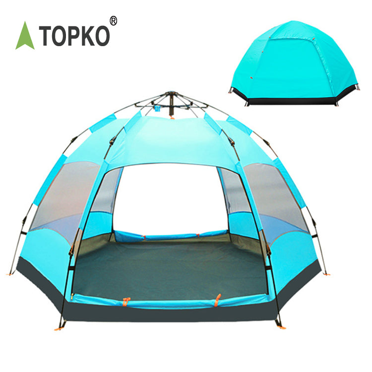 tent 2 (4)