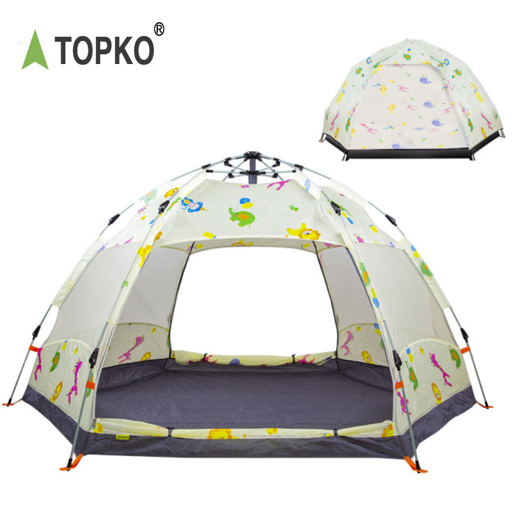 tent 2 (5)