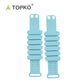 wrist weights (1)