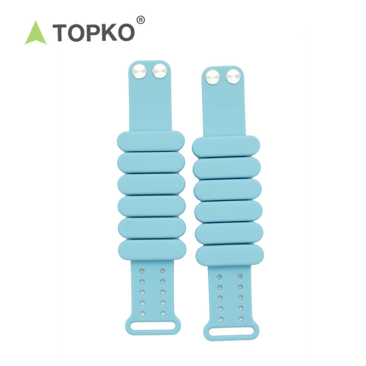 wrist weights (1)