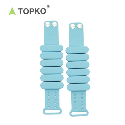 wrist weights (1)