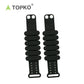 wrist weights (2)