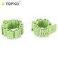 wrist weights (2)