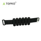 wrist weights (3)