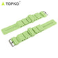 wrist weights (4)