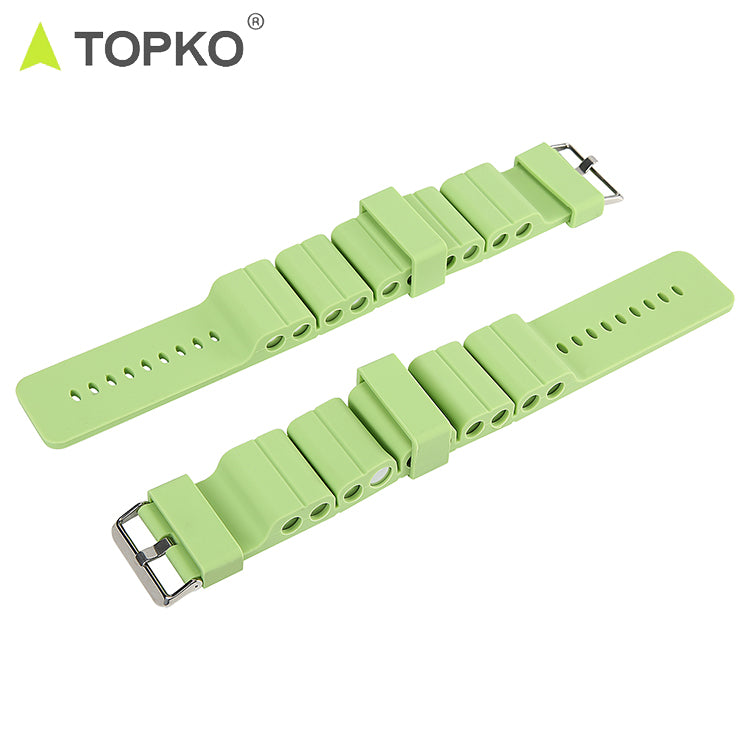 wrist weights (4)