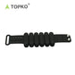 wrist weights (5)