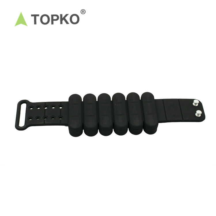 wrist weights (5)