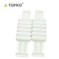 wrist weights (6)