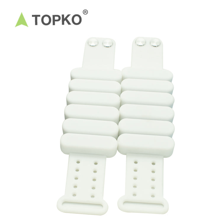 wrist weights (6)