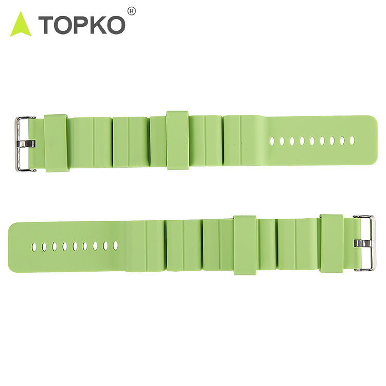 wrist weights (6)