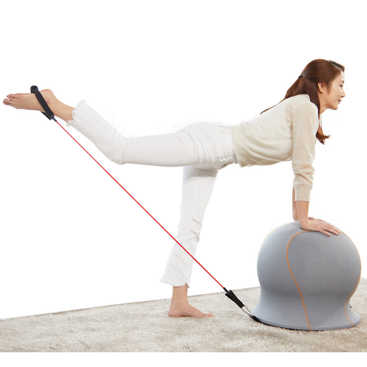 Corefit Ball – Topko-store